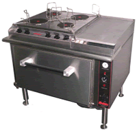Cocina eléctrica de acero inoxidable, cocina eléctrica con cuatro hornallas, cocina eléctrica con bandejas separadas, cocina eléctrica con dos hornallas, cocina eléctrica con plancha bífera, cocina eléctrica de acero inoxidable esmerilado, venta de cocina eléctrica en capital, venta de cocina eléctrica en provincia, venta de cocinas eléctricas de acero inoxidable, cocinas eléctricas de acero inoxidables, venta de cocinas eléctricas de acero inoxidable, cocinas eléctricas de acero inoxidable de cuatro hornallas